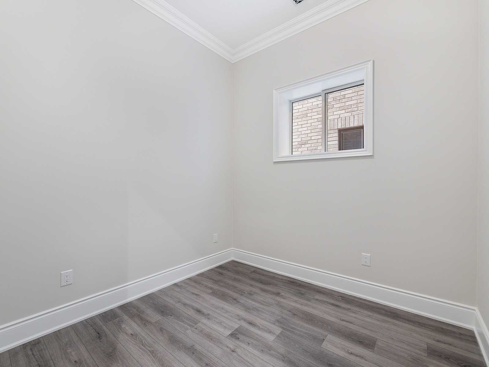 Listing E5875039 - Large Photo # 38