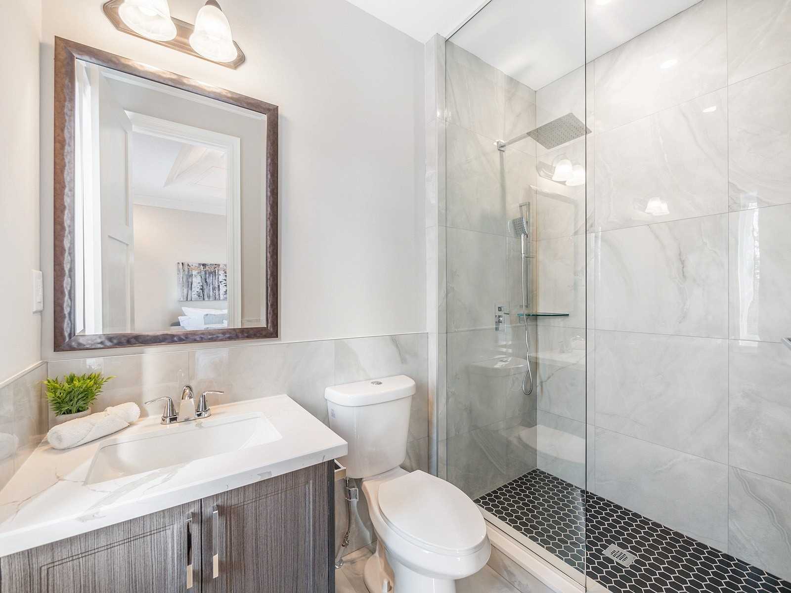 Listing E5875039 - Large Photo # 30