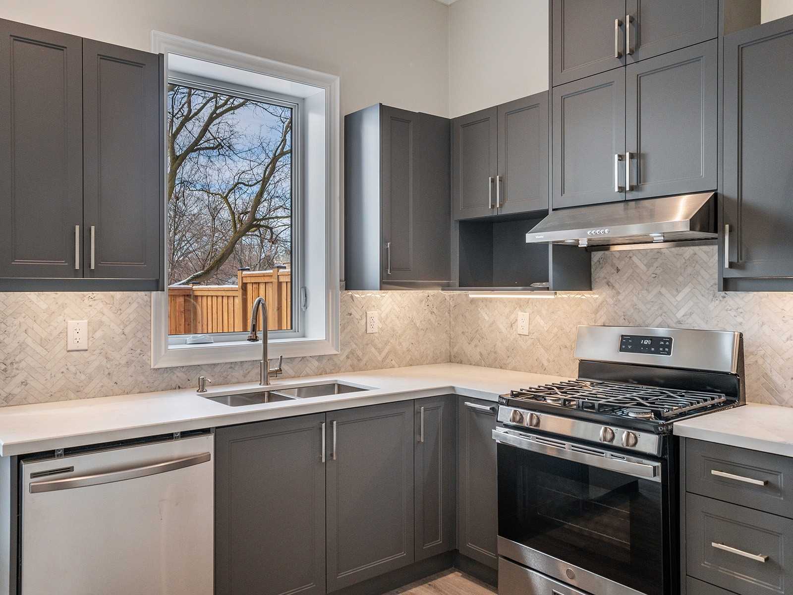 Listing E5875039 - Large Photo # 34