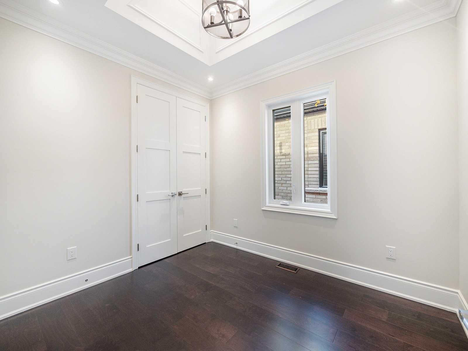 Listing E5875039 - Large Photo # 26