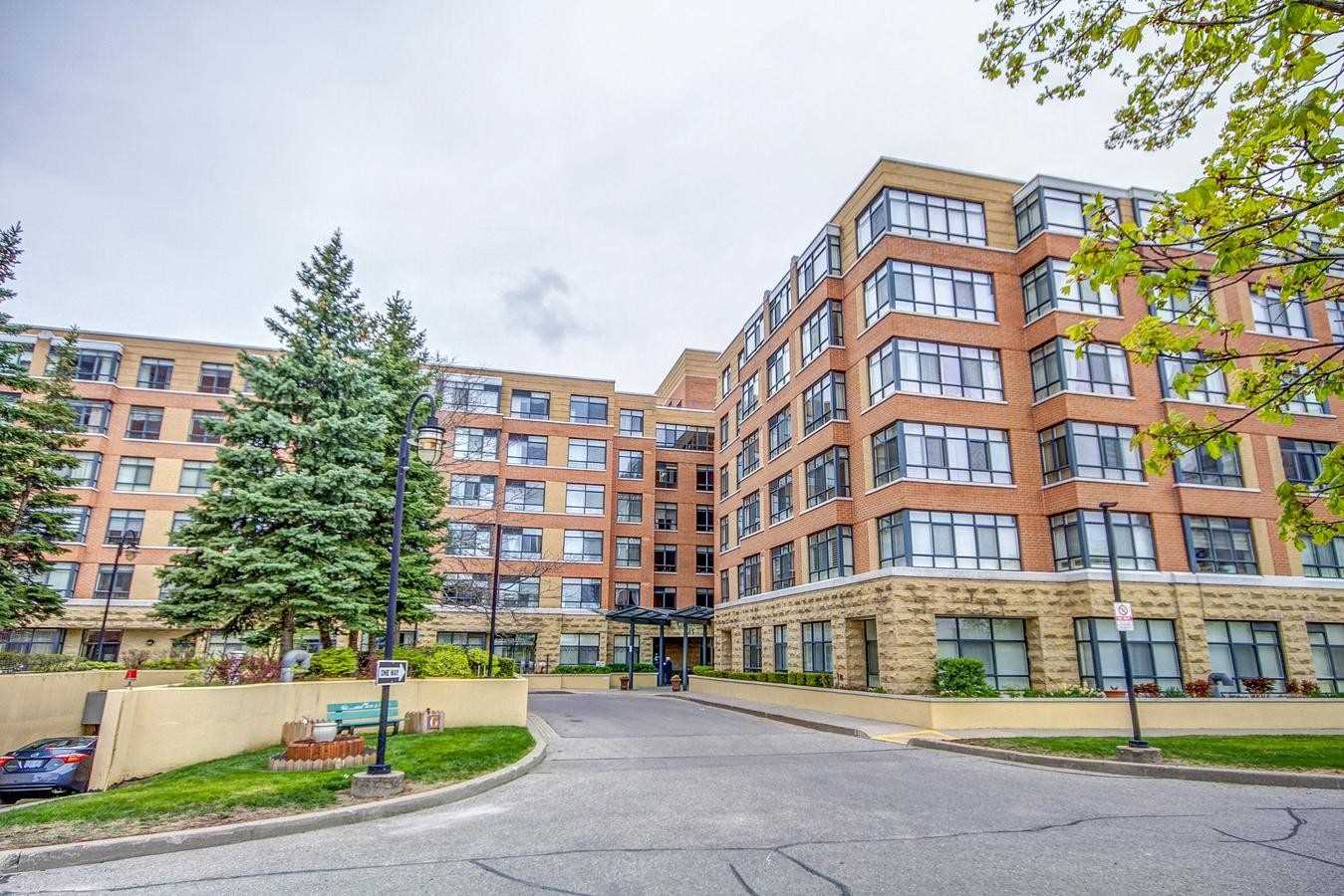 115 Bonis Ave, #316