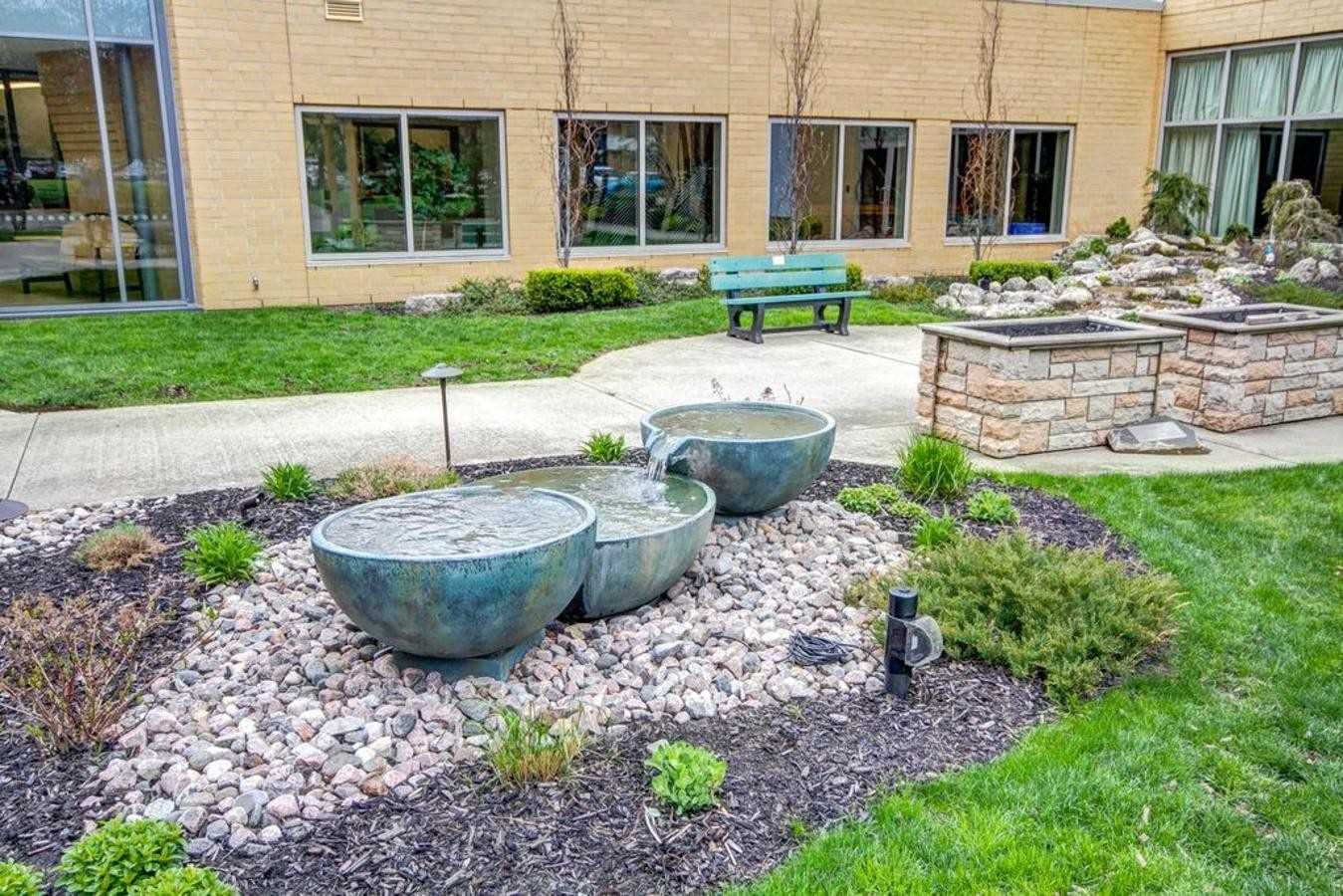 115 Bonis Ave, #316