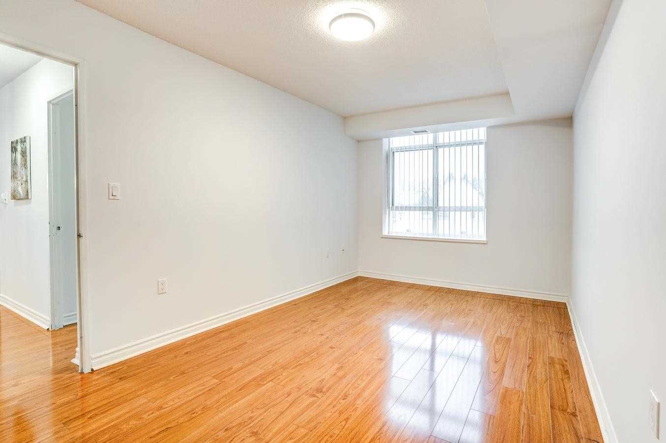 115 Bonis Ave, #316