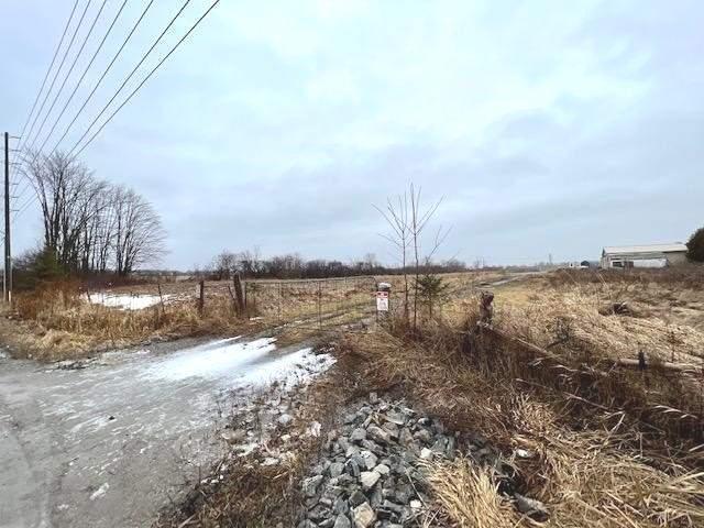 Listing E5875262 - Large Photo # 13