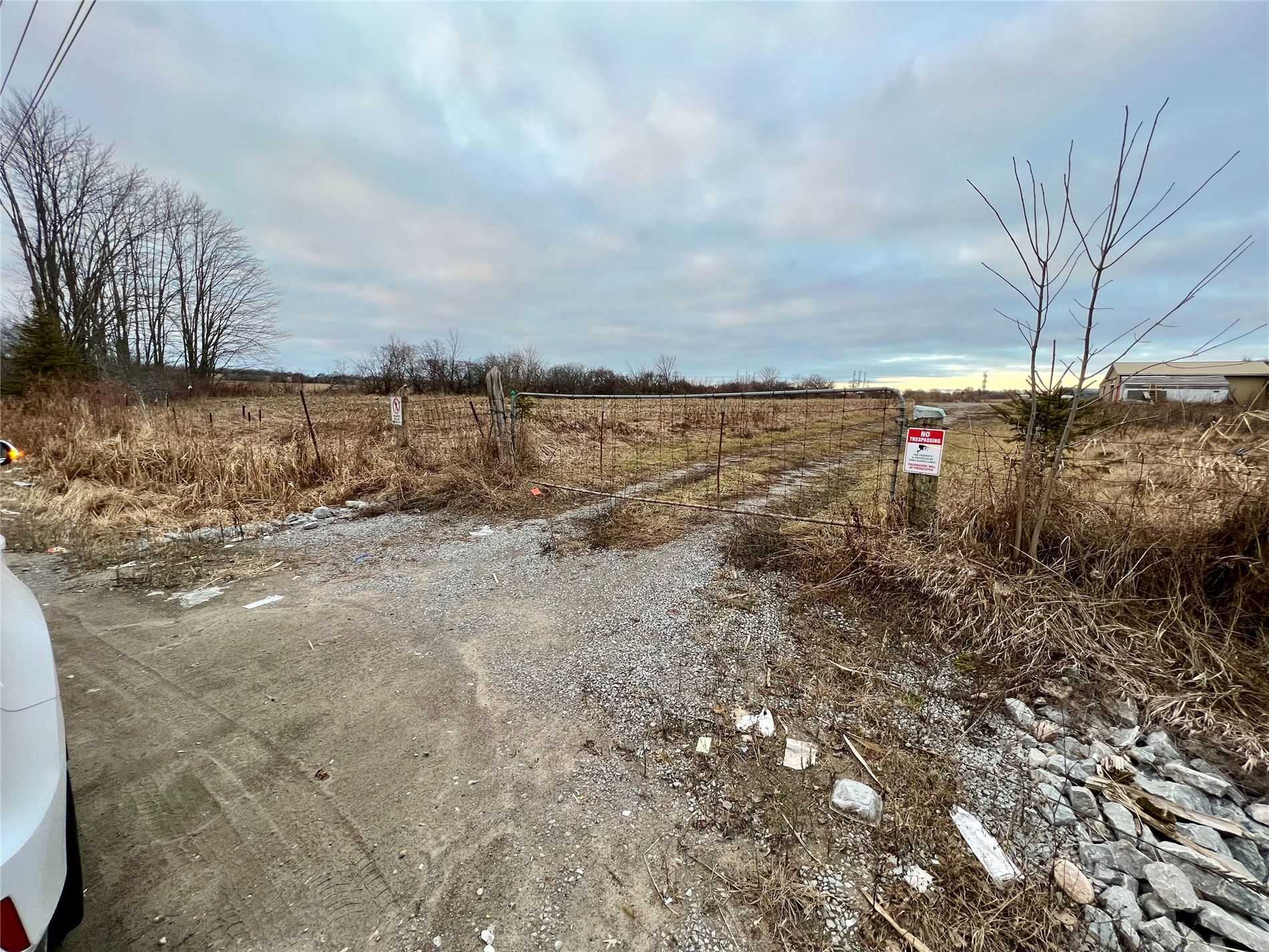 Listing E5875262 - Large Photo # 14