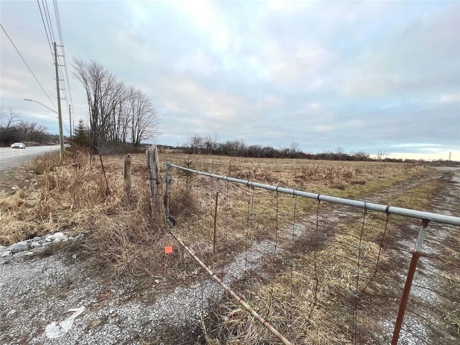 Listing E5875262 - Large Photo # 11