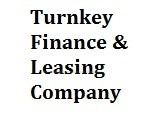 Listing E5875276 - Large Photo # 1