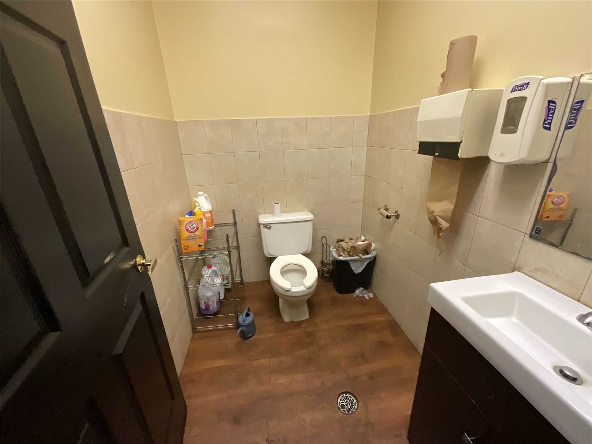 Listing E5875424 - Large Photo # 12