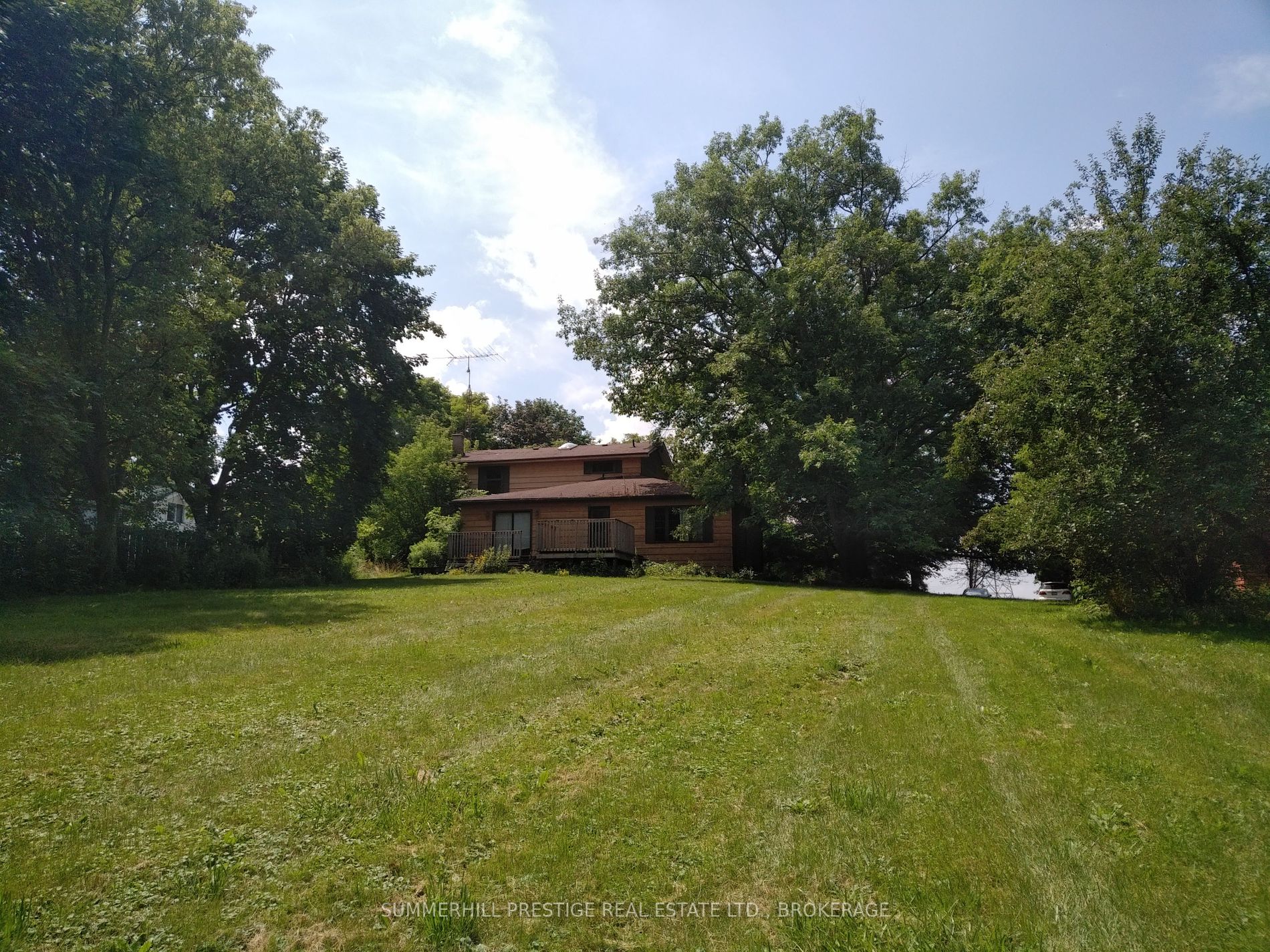 Listing E5875574 - Large Photo # 10