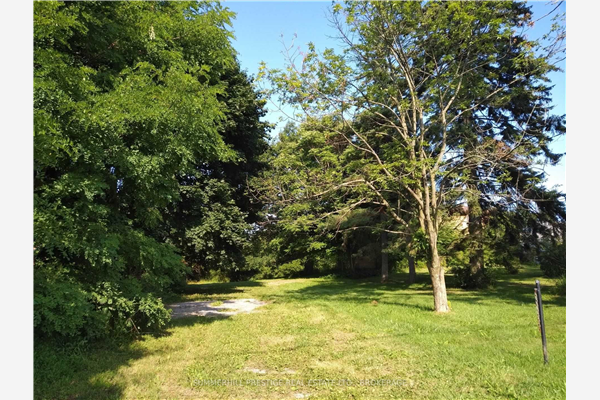 2405 Audley Rd N, Ajax