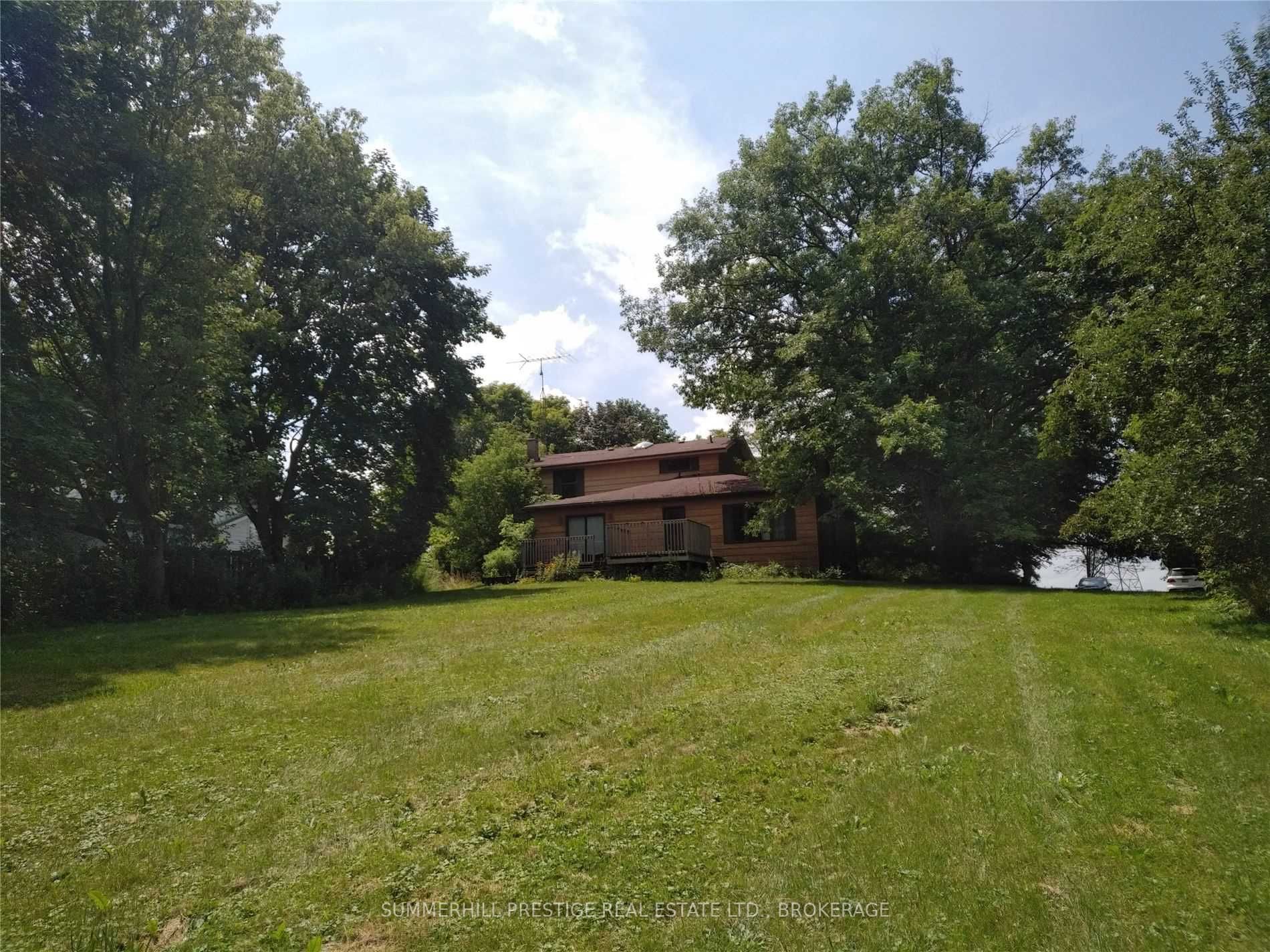 Listing E5875575 - Large Photo # 4