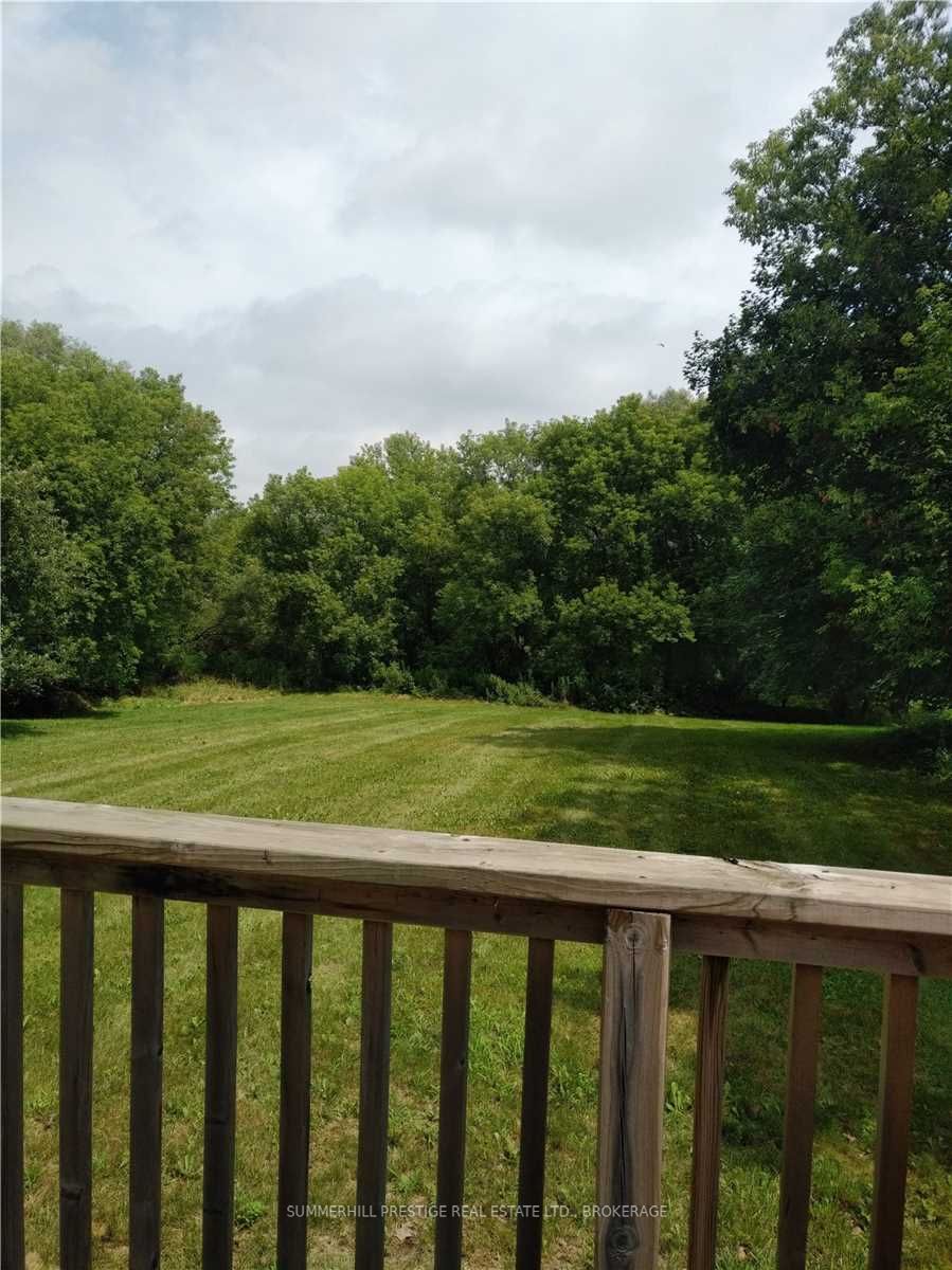 Listing E5875575 - Large Photo # 1