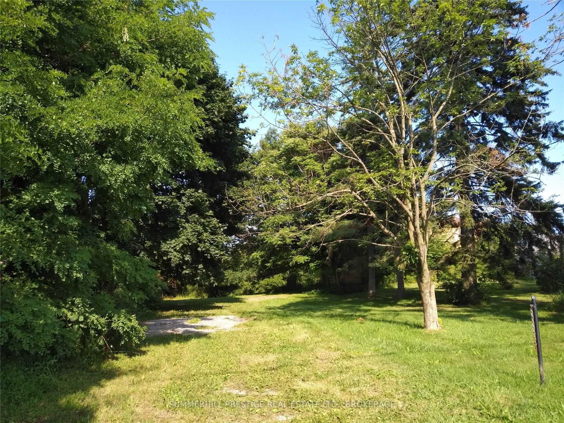 Listing E5875575 - Large Photo # 9