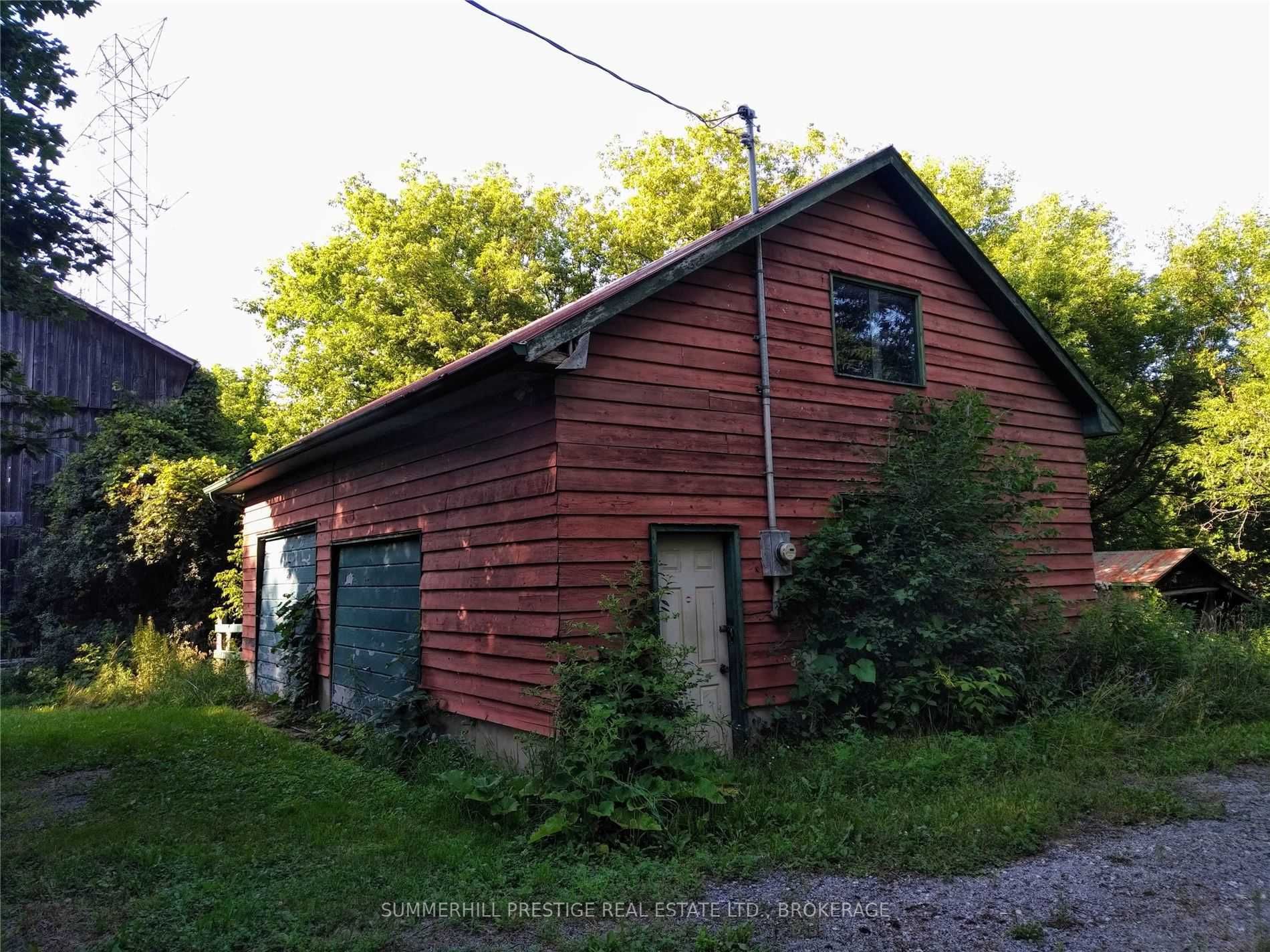 Listing E5875575 - Large Photo # 6