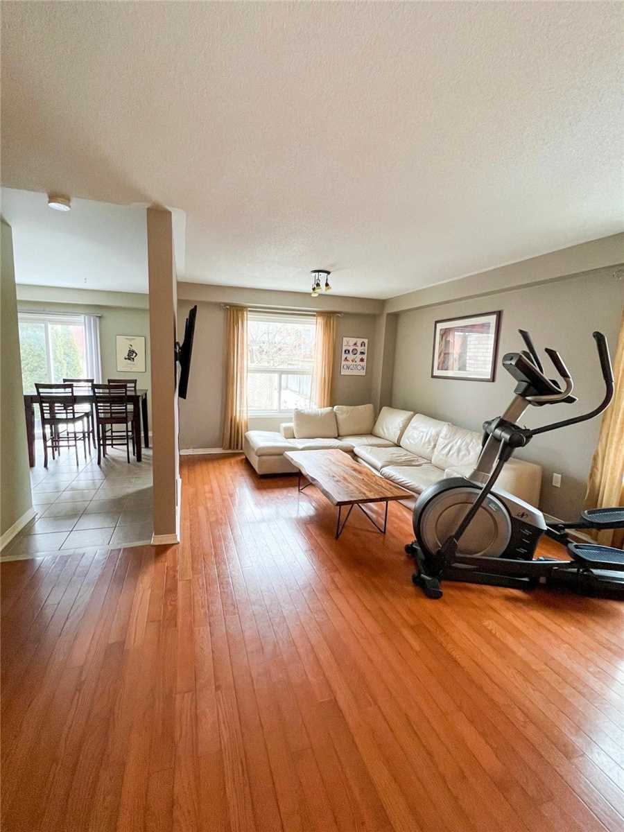 10 Winchurch Dr