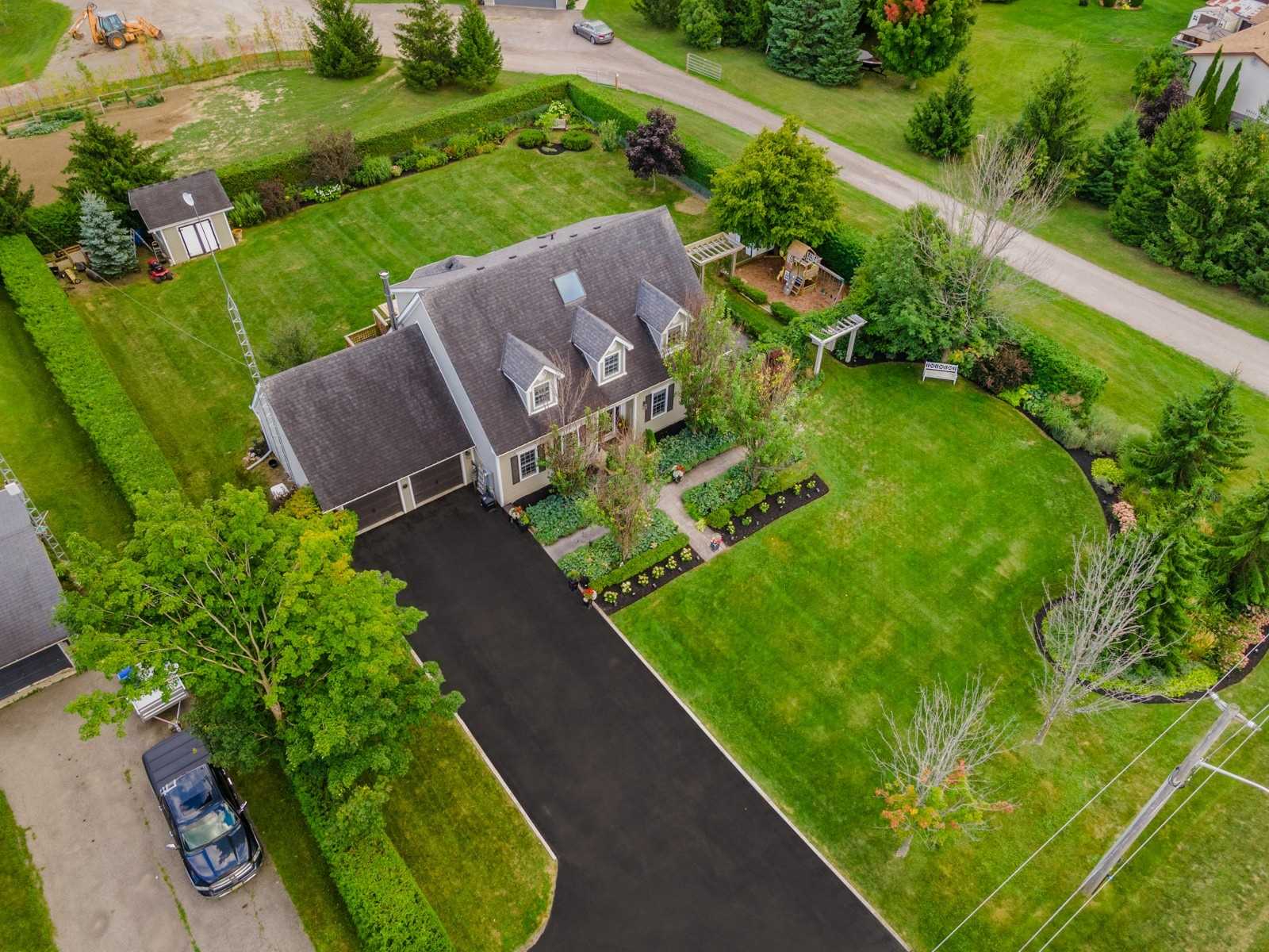 Listing E5875748 - Large Photo # 4