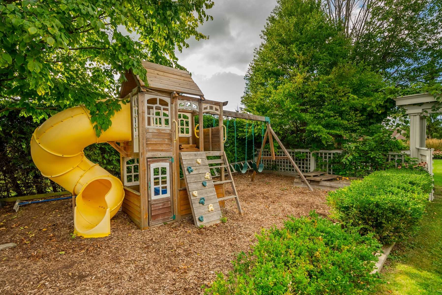 Listing E5875748 - Large Photo # 39