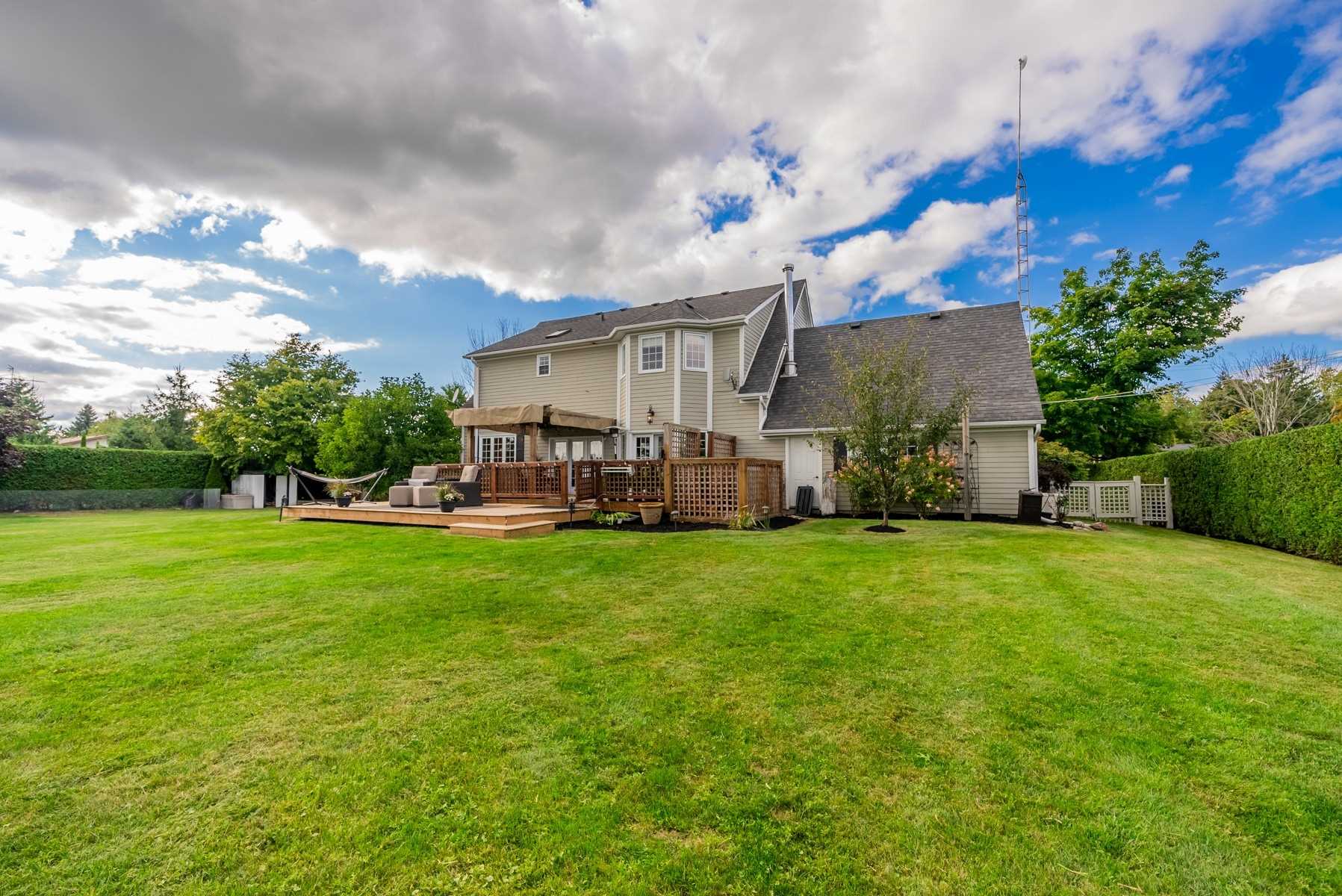 Listing E5875748 - Large Photo # 34