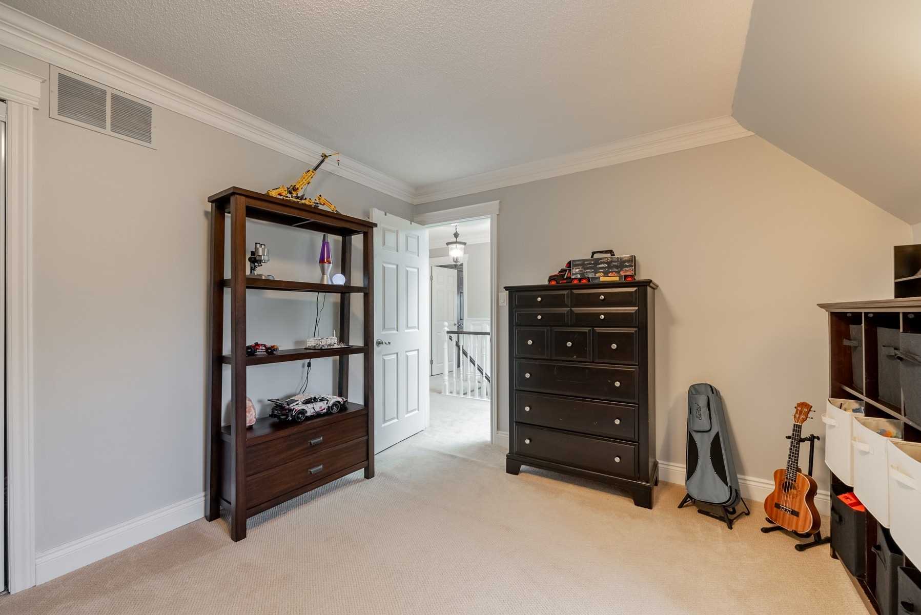 Listing E5875748 - Large Photo # 26