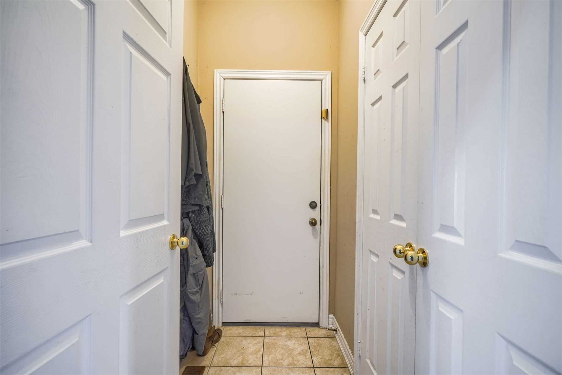 Listing E5875960 - Large Photo # 35