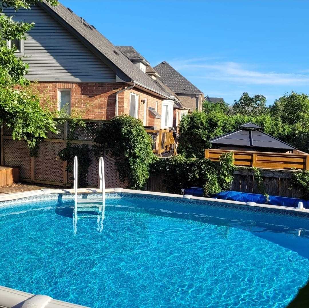 Listing E5875960 - Large Photo # 37