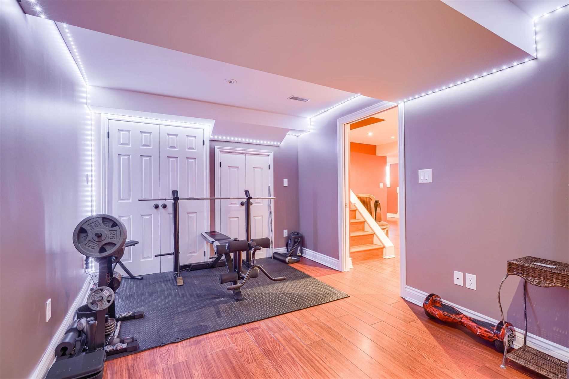 Listing E5875960 - Large Photo # 33