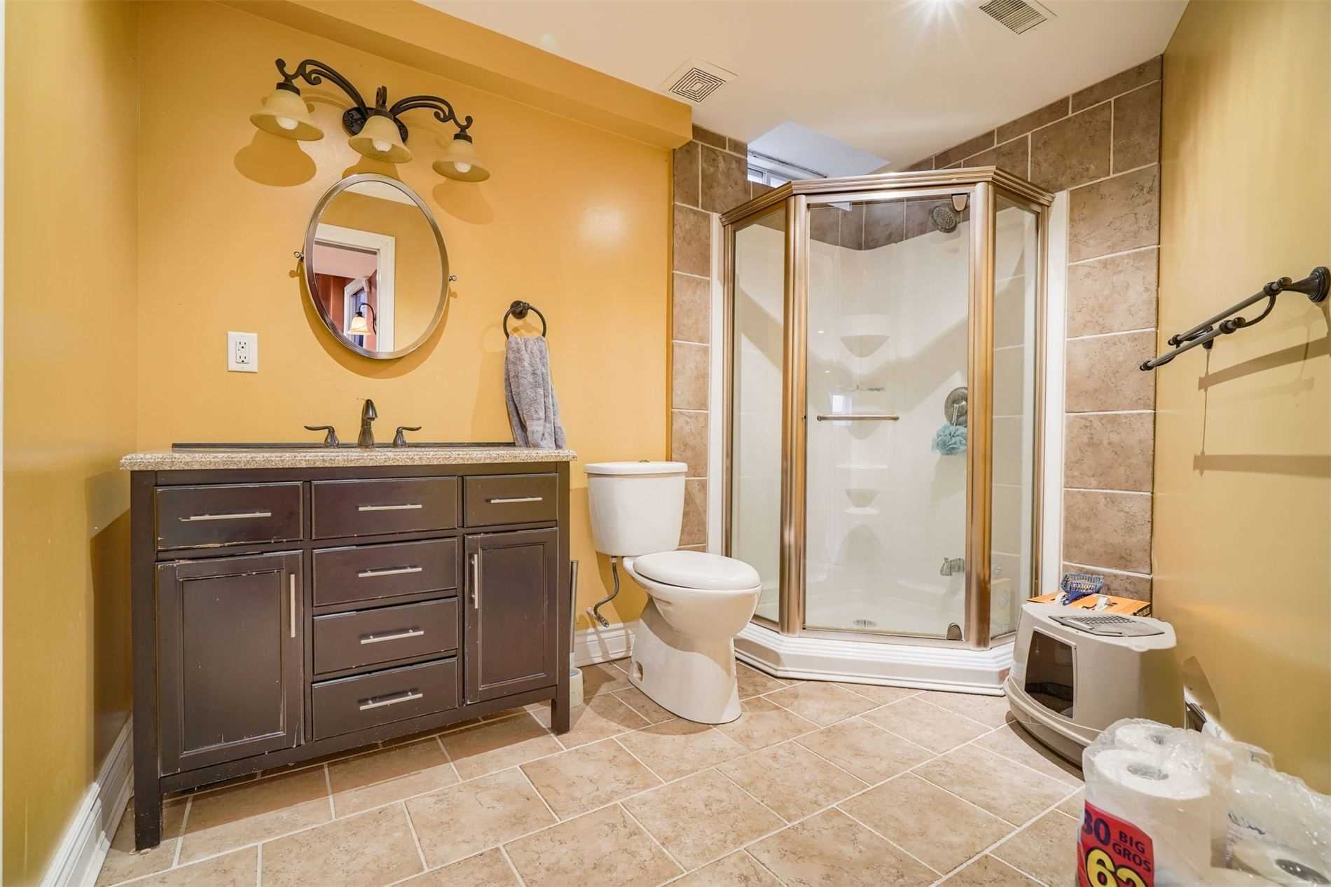 Listing E5875960 - Large Photo # 34
