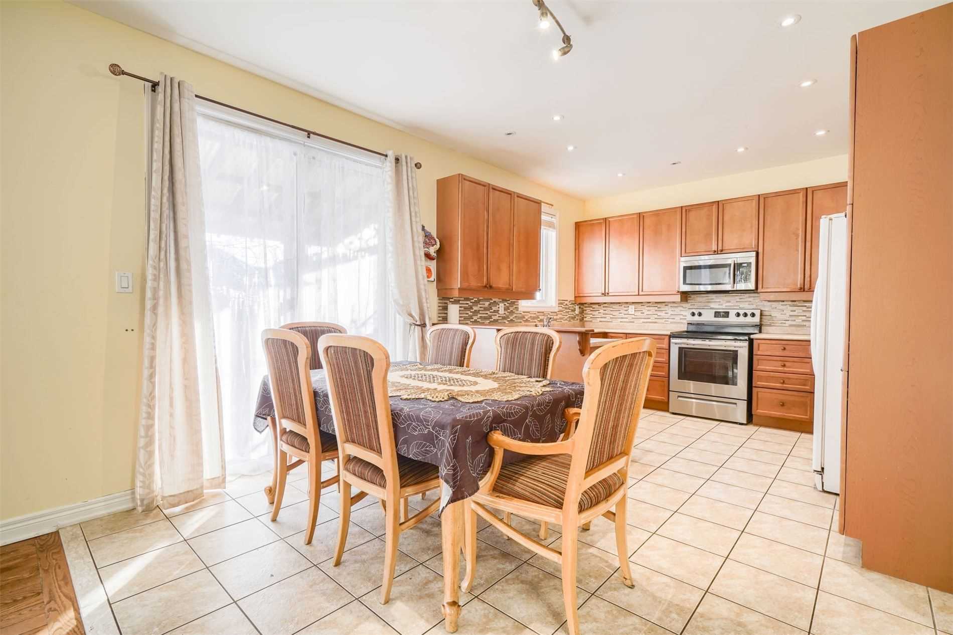 Listing E5875960 - Large Photo # 15