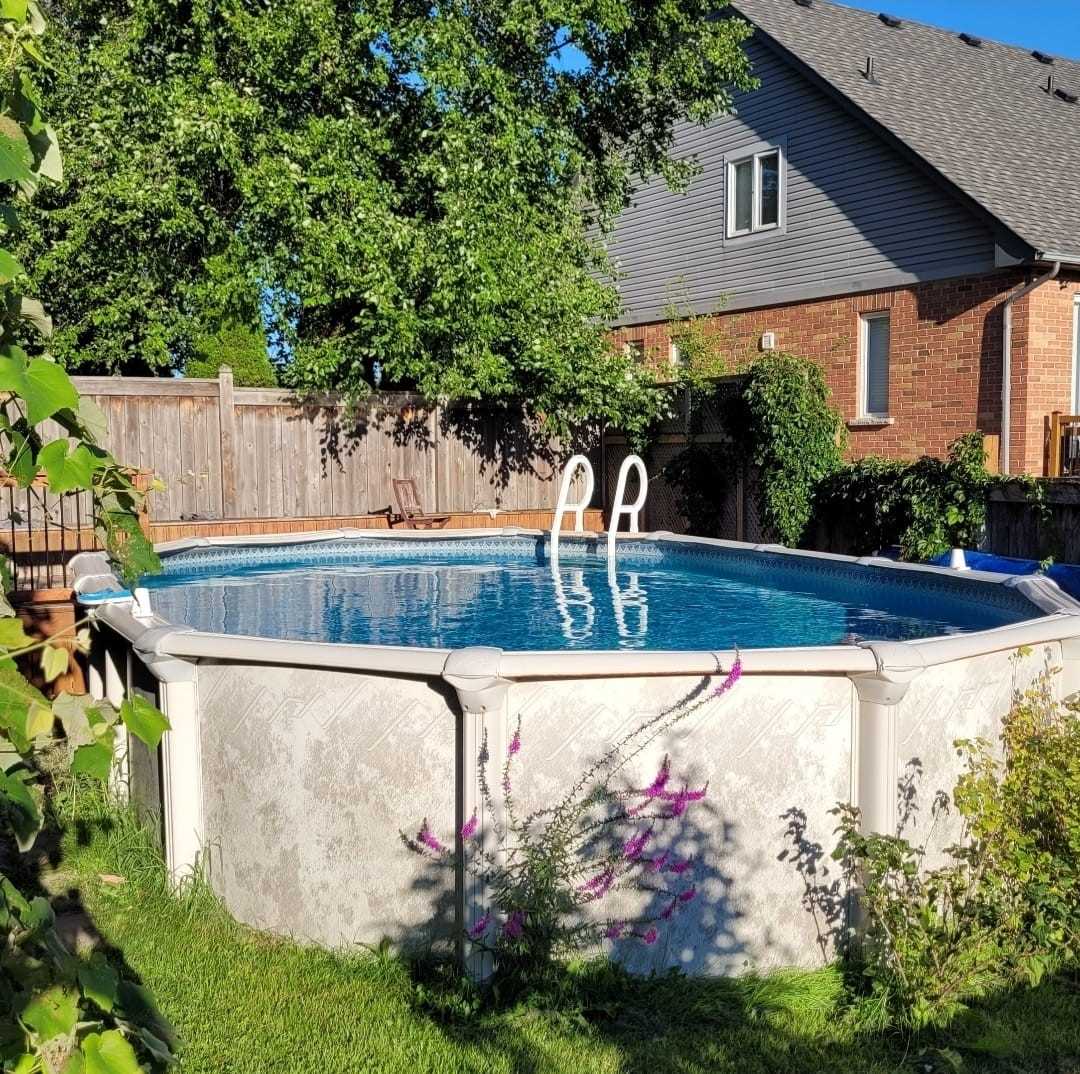 Listing E5875960 - Large Photo # 36