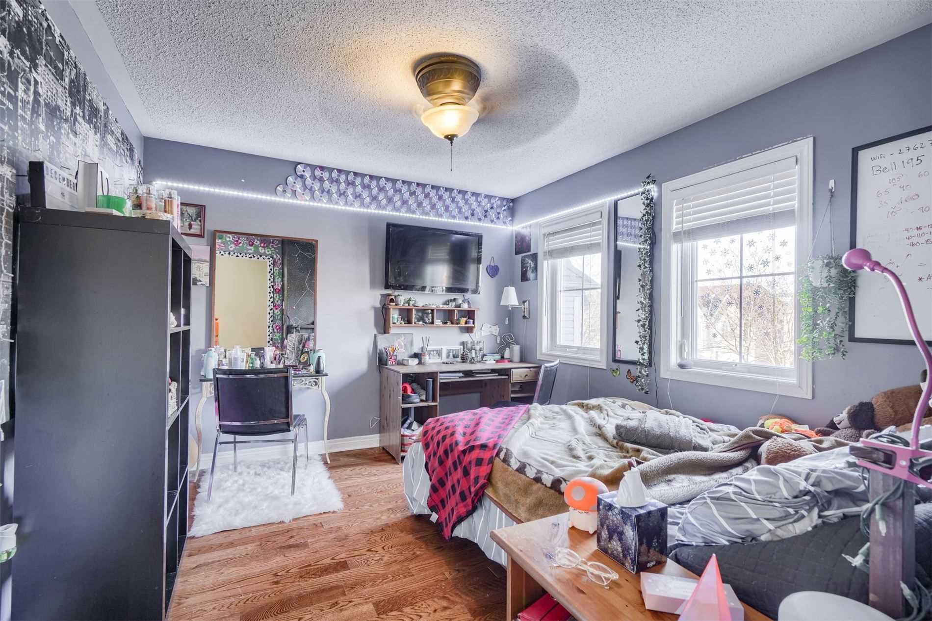 Listing E5875960 - Large Photo # 25