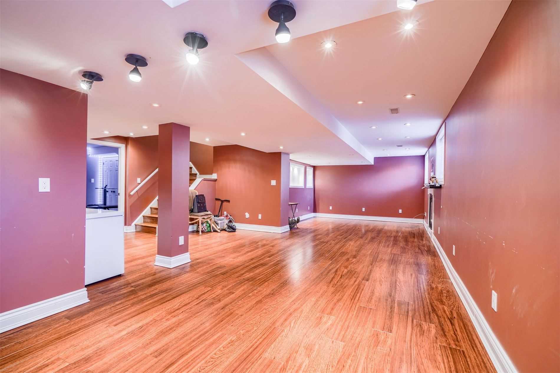 Listing E5875960 - Large Photo # 30