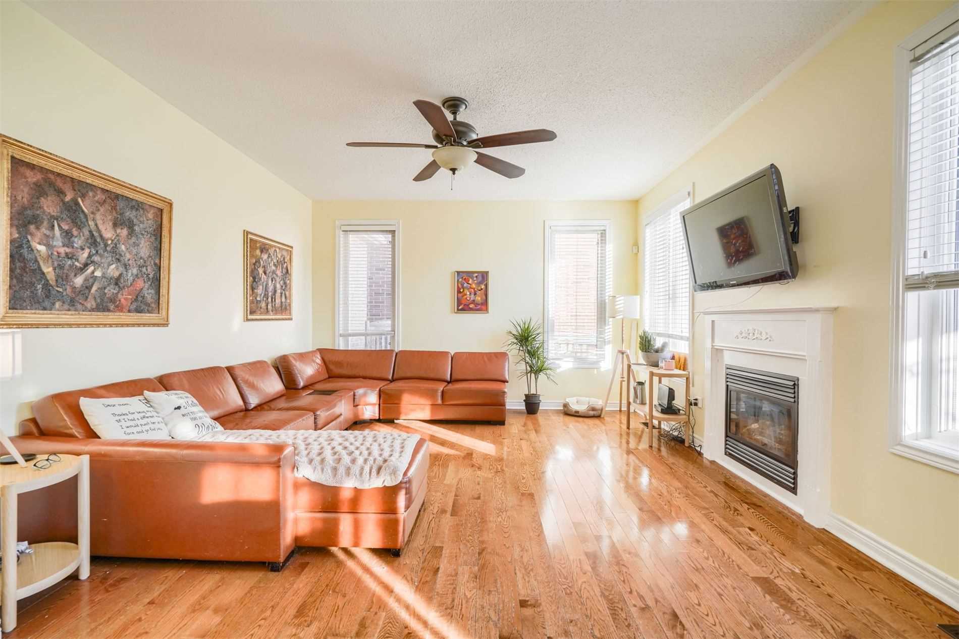 Listing E5875960 - Large Photo # 11