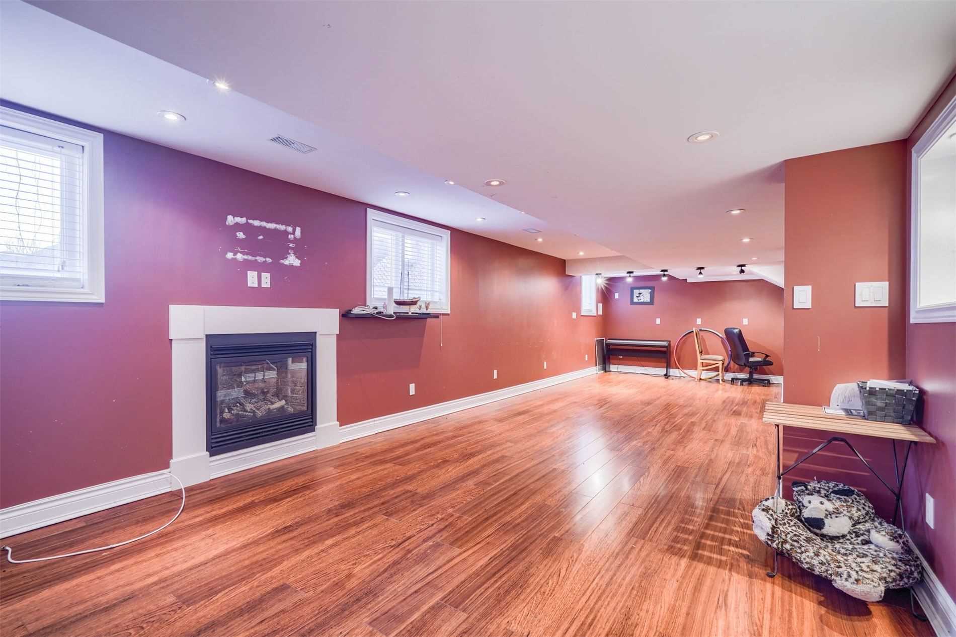 Listing E5875960 - Large Photo # 31