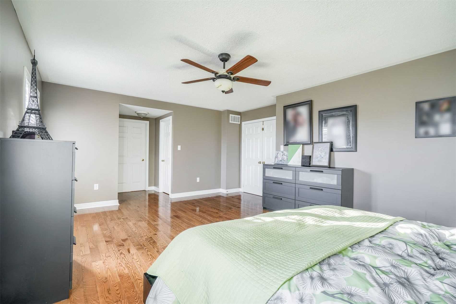 Listing E5875960 - Large Photo # 20