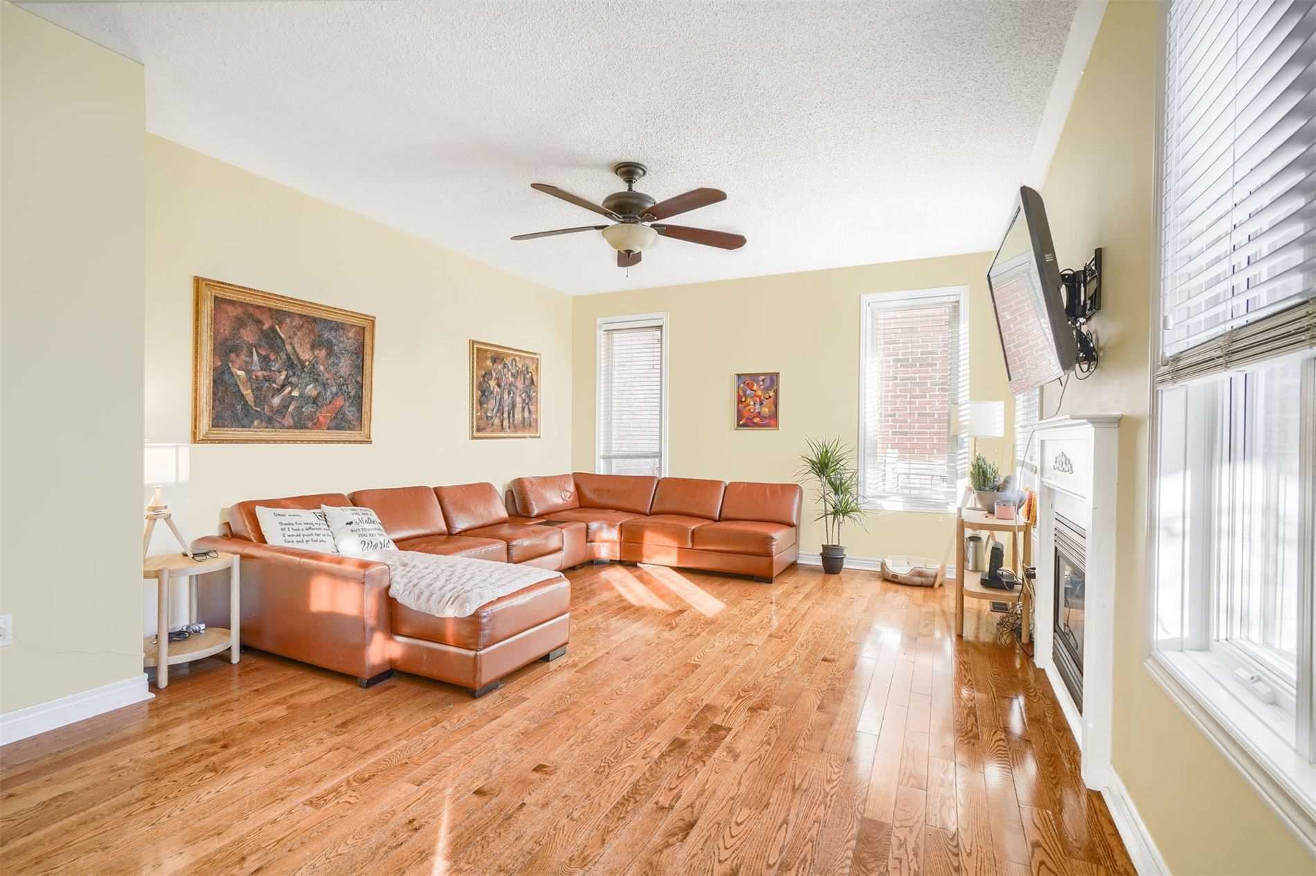 Listing E5875960 - Large Photo # 10