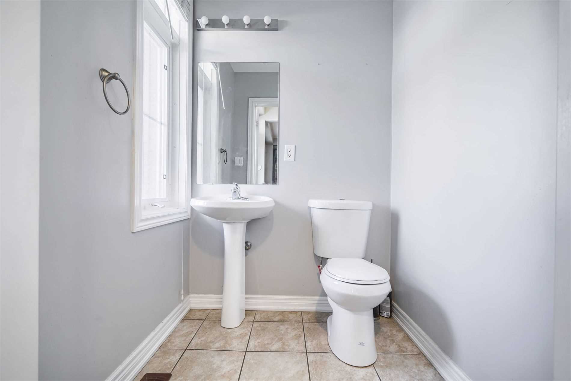 Listing E5875960 - Large Photo # 16