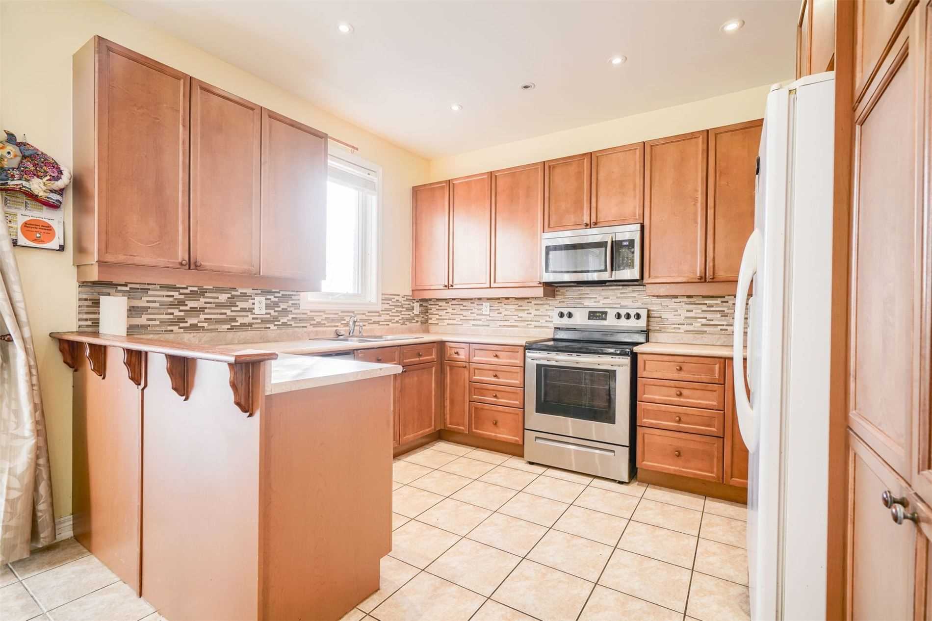 Listing E5875960 - Large Photo # 13