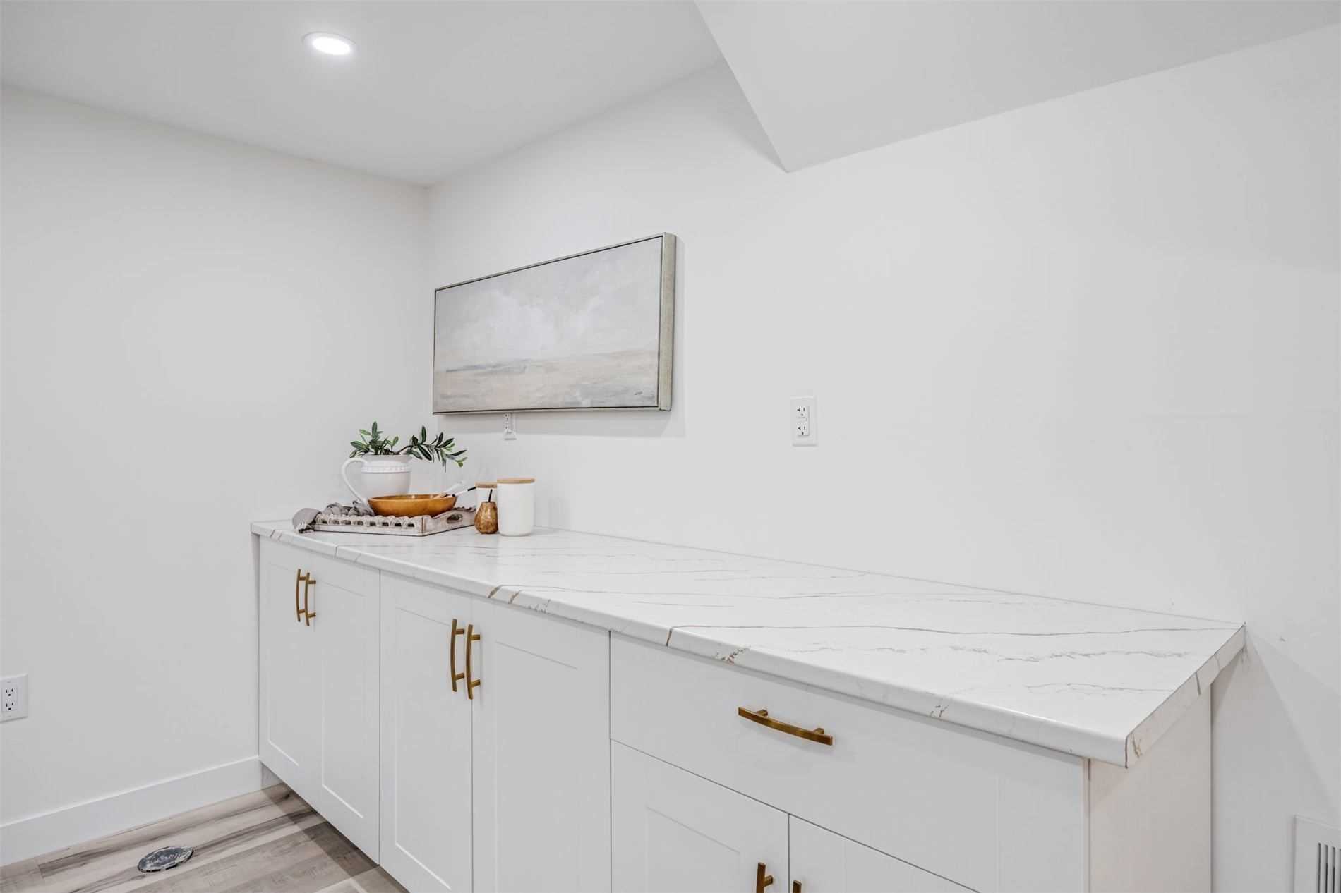 Listing E5876466 - Large Photo # 34