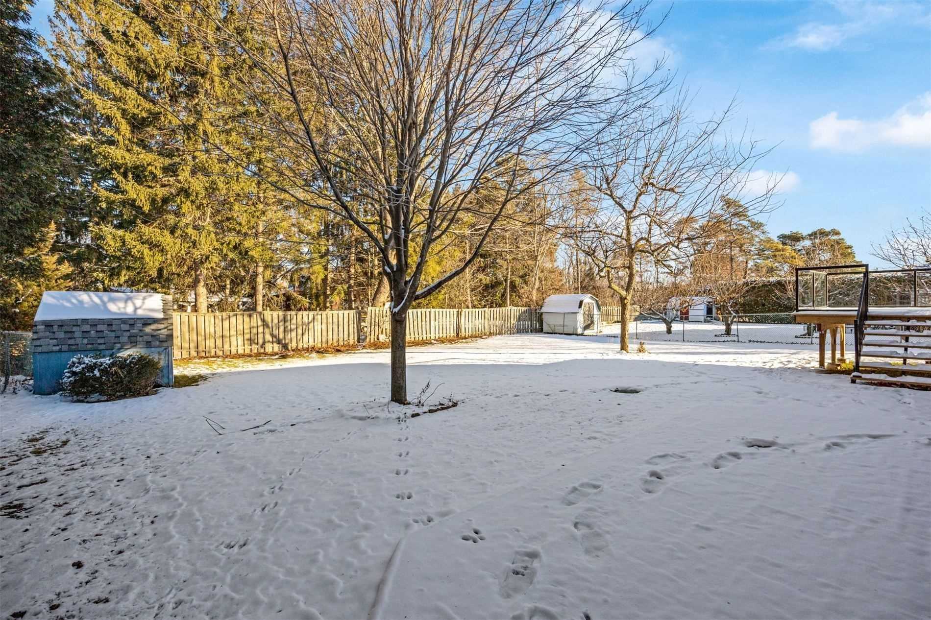 Listing E5876466 - Large Photo # 40