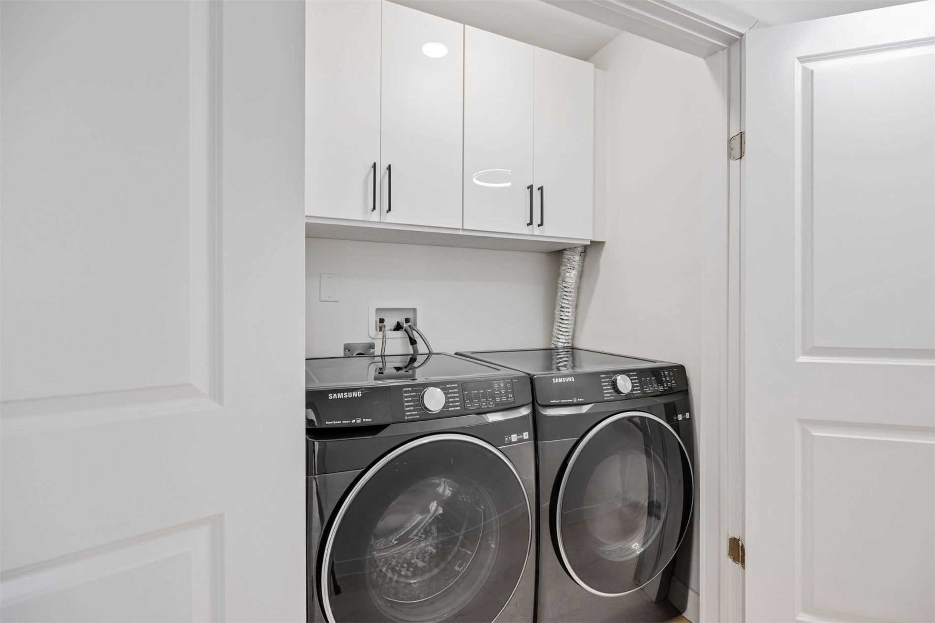 Listing E5876466 - Large Photo # 31