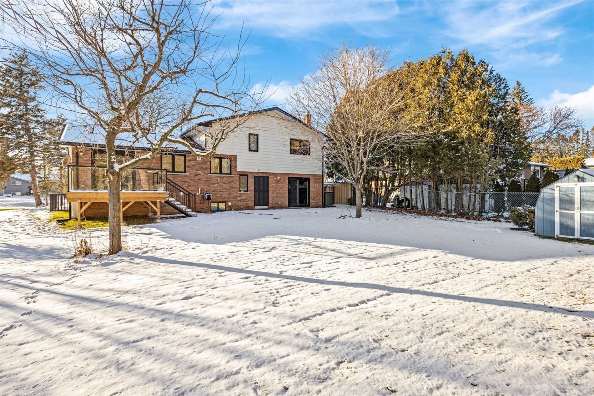 Listing E5876466 - Large Photo # 39