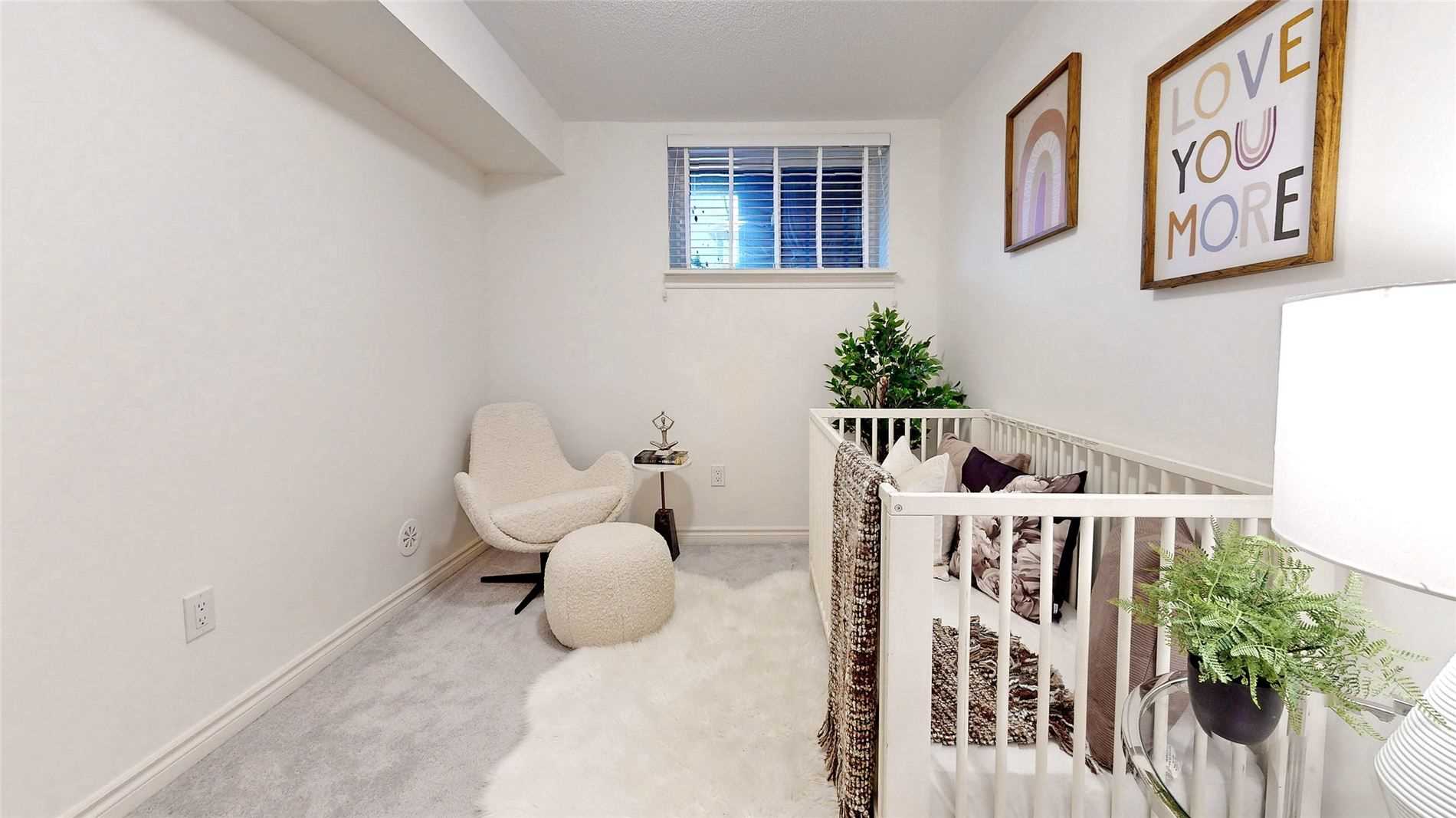 Listing E5876796 - Large Photo # 28