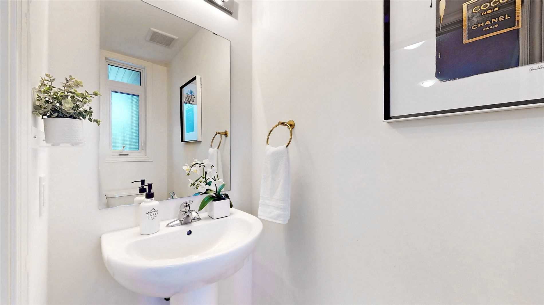 Listing E5876796 - Large Photo # 24