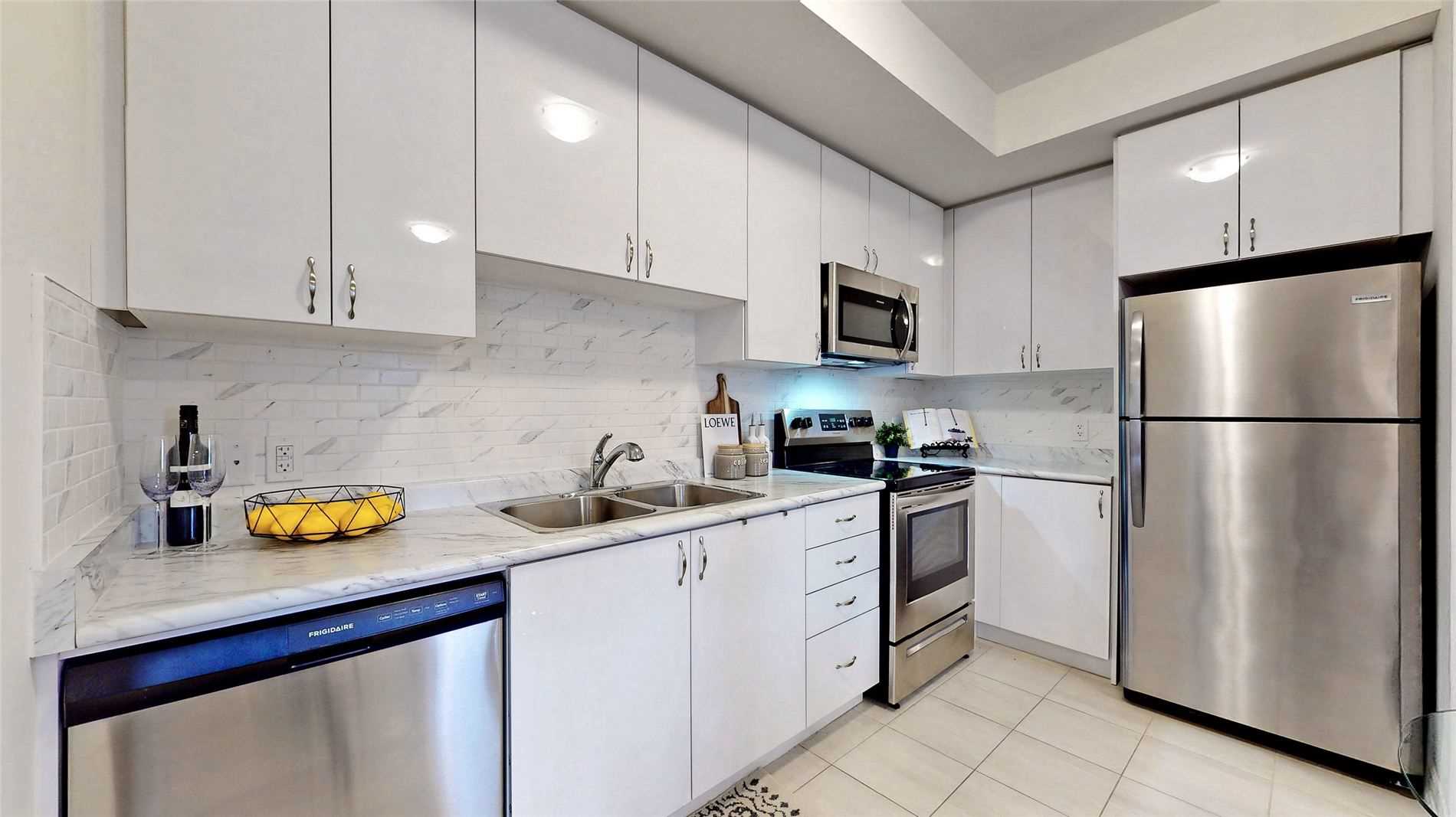 Listing E5876796 - Large Photo # 20