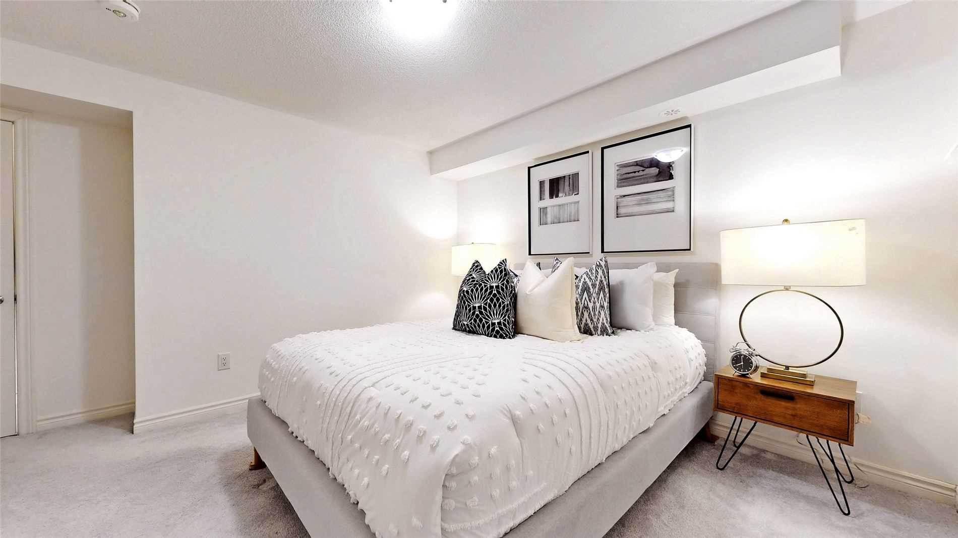 Listing E5876796 - Large Photo # 33