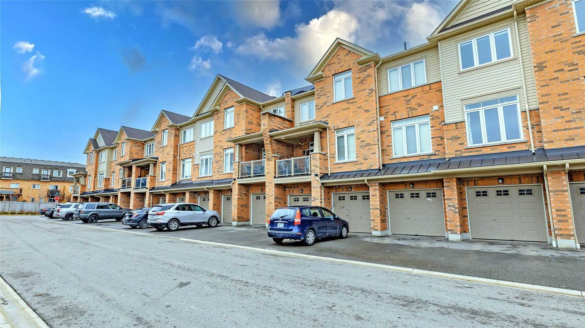 Listing E5876796 - Large Photo # 39