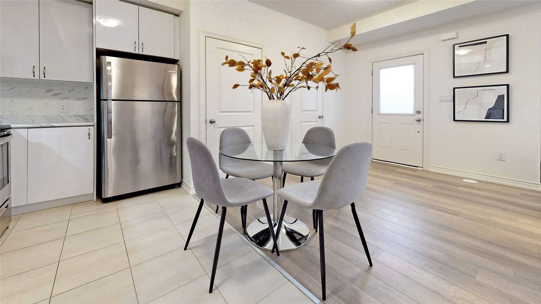 Listing E5876796 - Large Photo # 23