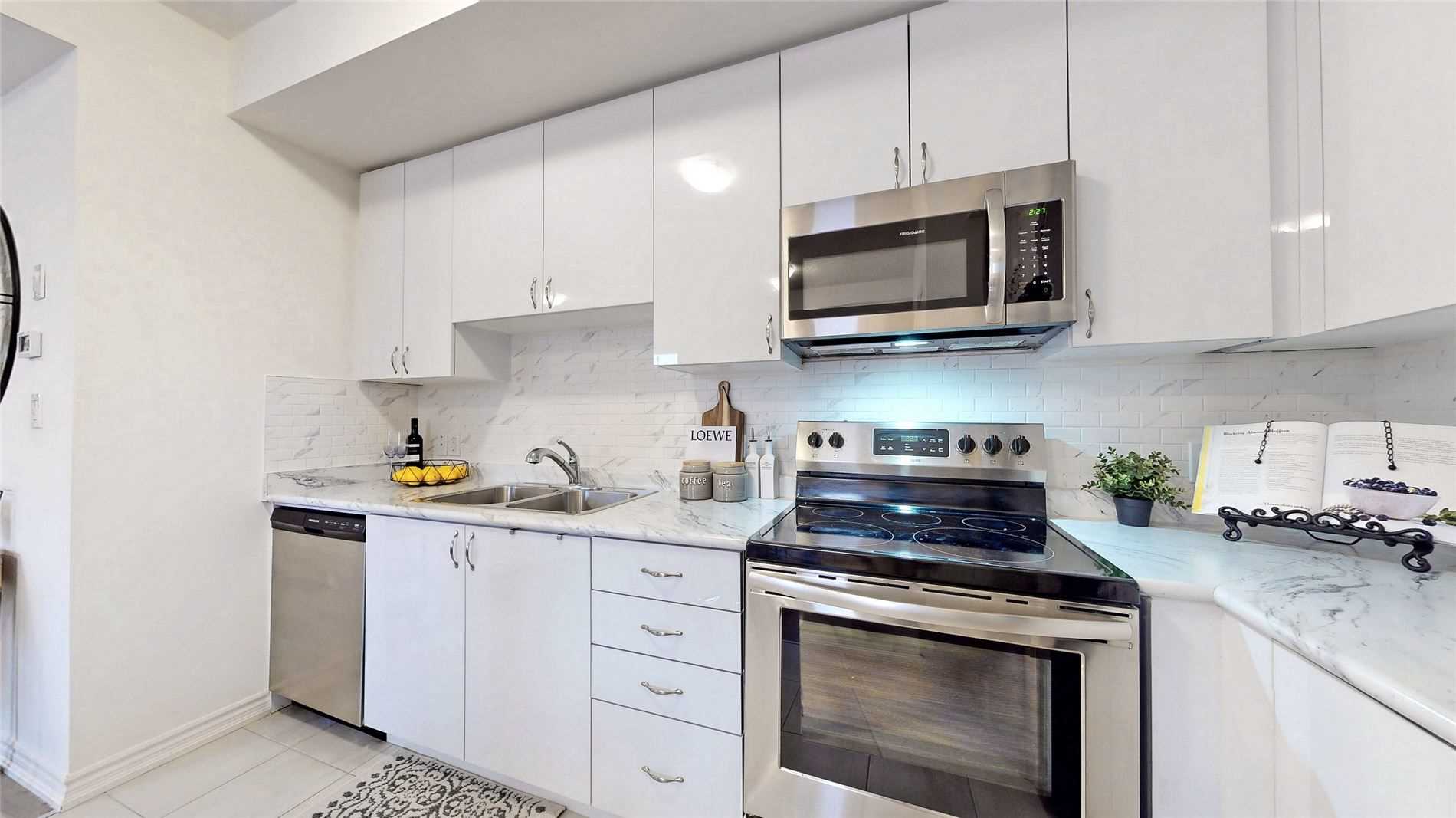 Listing E5876796 - Large Photo # 21