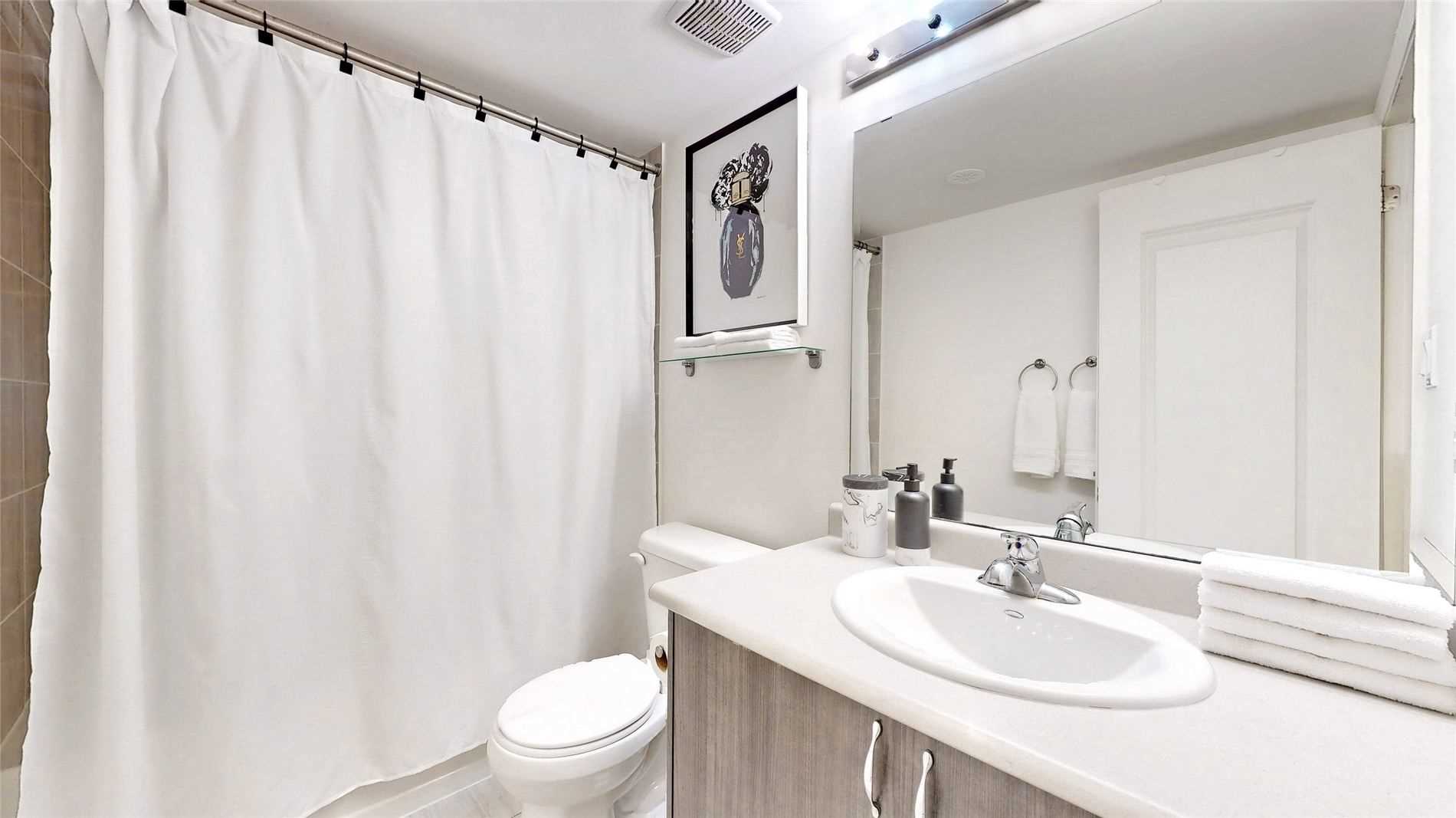 Listing E5876796 - Large Photo # 35