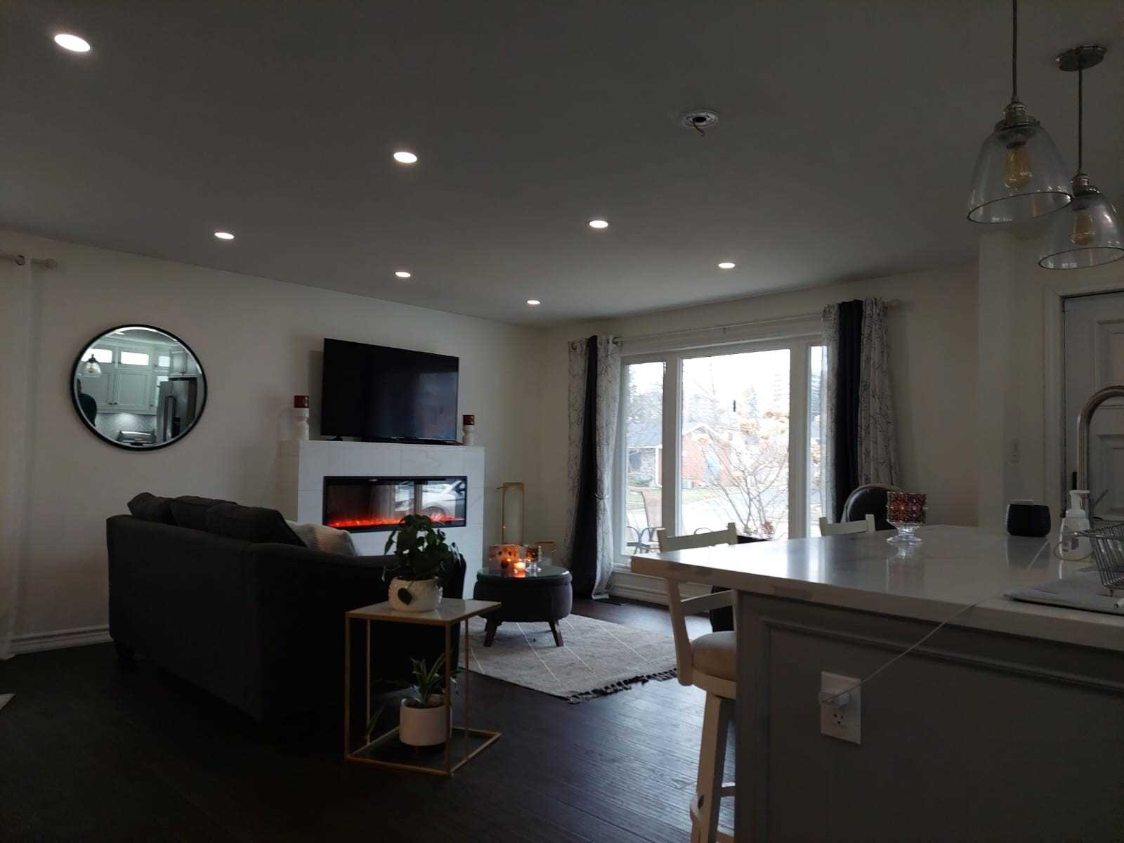 Listing E5876838 - Large Photo # 2